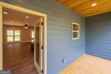 135 Rocky Branch Drive - Photo 26