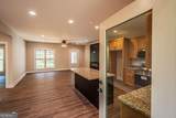 135 Rocky Branch Drive - Photo 27