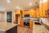 135 Rocky Branch Drive - Photo 28