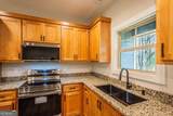 135 Rocky Branch Drive - Photo 29