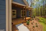 135 Rocky Branch Drive - Photo 3
