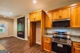 135 Rocky Branch Drive - Photo 30