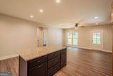 135 Rocky Branch Drive - Photo 31