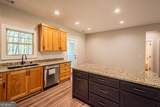 135 Rocky Branch Drive - Photo 32