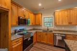 135 Rocky Branch Drive - Photo 33