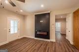 135 Rocky Branch Drive - Photo 34