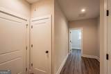 135 Rocky Branch Drive - Photo 35