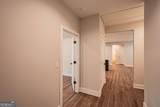 135 Rocky Branch Drive - Photo 37