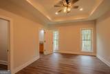 135 Rocky Branch Drive - Photo 38