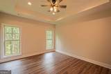 135 Rocky Branch Drive - Photo 39