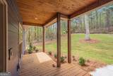 135 Rocky Branch Drive - Photo 4