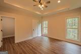 135 Rocky Branch Drive - Photo 40