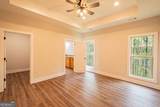 135 Rocky Branch Drive - Photo 41