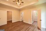 135 Rocky Branch Drive - Photo 42