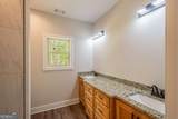135 Rocky Branch Drive - Photo 44