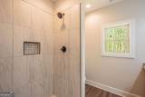 135 Rocky Branch Drive - Photo 45