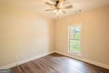 135 Rocky Branch Drive - Photo 48