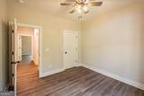 135 Rocky Branch Drive - Photo 49