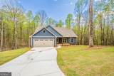 135 Rocky Branch Drive - Photo 5