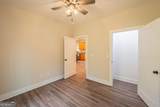 135 Rocky Branch Drive - Photo 50