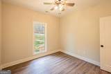 135 Rocky Branch Drive - Photo 51