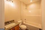 135 Rocky Branch Drive - Photo 52