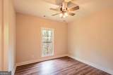 135 Rocky Branch Drive - Photo 53