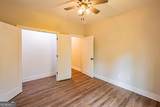 135 Rocky Branch Drive - Photo 54