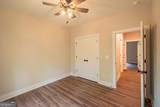 135 Rocky Branch Drive - Photo 55