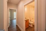 135 Rocky Branch Drive - Photo 56