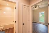 135 Rocky Branch Drive - Photo 57