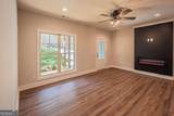 135 Rocky Branch Drive - Photo 58