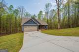 135 Rocky Branch Drive - Photo 6