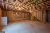 135 Rocky Branch Drive - Photo 60