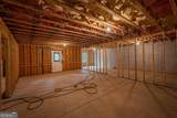 135 Rocky Branch Drive - Photo 61