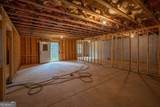 135 Rocky Branch Drive - Photo 62