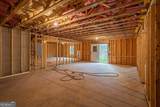 135 Rocky Branch Drive - Photo 63