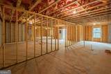 135 Rocky Branch Drive - Photo 65