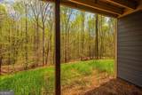 135 Rocky Branch Drive - Photo 67