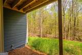 135 Rocky Branch Drive - Photo 68