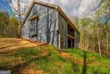135 Rocky Branch Drive - Photo 69