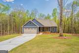 135 Rocky Branch Drive - Photo 7