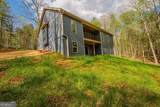 135 Rocky Branch Drive - Photo 70