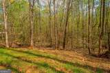 135 Rocky Branch Drive - Photo 72
