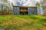 135 Rocky Branch Drive - Photo 73