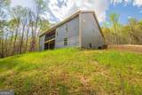 135 Rocky Branch Drive - Photo 75