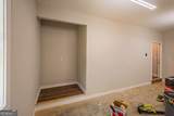 135 Rocky Branch Drive - Photo 76