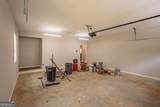 135 Rocky Branch Drive - Photo 77
