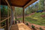 135 Rocky Branch Drive - Photo 78