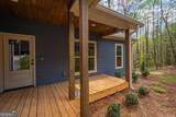 135 Rocky Branch Drive - Photo 79